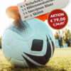Weinpaket 10+2 gratis Aktion, Weingut Keringer