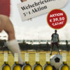Weinpaket 5+1 gratis Aktion, Weingut Keringer