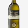 Keringer 100 Days Chardonnay