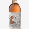 Heideboden Rosé Keringer