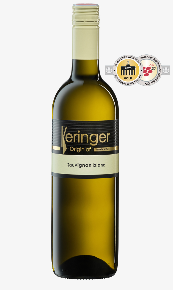 Every DAYS Sauvignon blanc <br> 2025